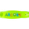 Dětská tříkolka - Arcore TRISCOOT - 5
