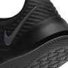 Pánská tréninková obuv - Nike MC TRAINER - 8