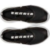 Dětská běžecká obuv - Nike FLEX RUNNER - 4