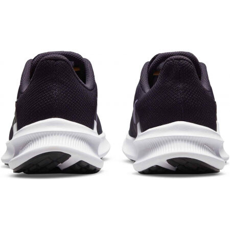Dámská běžecká obuv - Nike DOWNSHIFTER 11 - 6