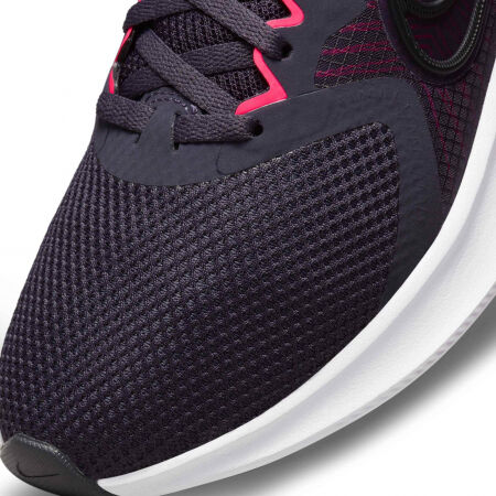 Dámská běžecká obuv - Nike DOWNSHIFTER 11 - 7