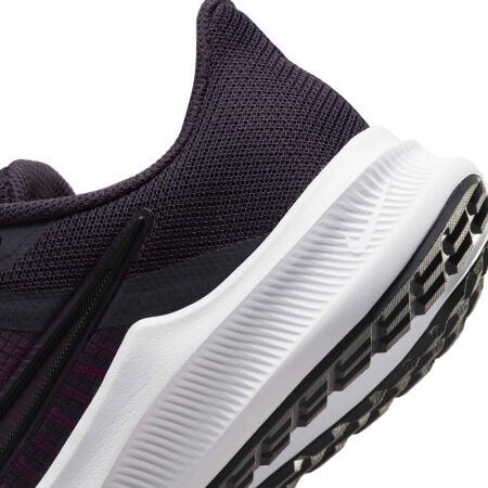 Dámská běžecká obuv - Nike DOWNSHIFTER 11 - 8