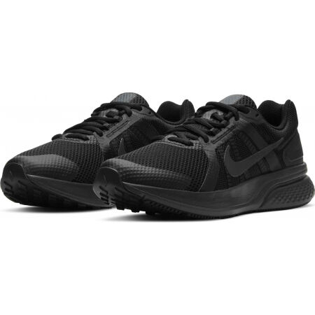 Pánská běžecká obuv - Nike RUN SWIFT 2 - 3