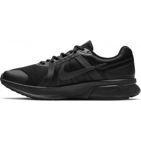 Pánská běžecká obuv - Nike RUN SWIFT 2 - 2