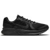 Pánská běžecká obuv - Nike RUN SWIFT 2 - 1