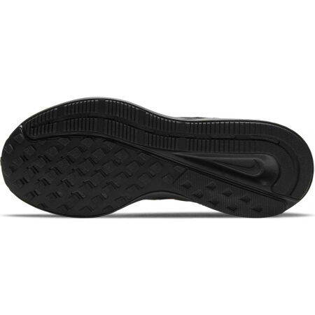 Pánská běžecká obuv - Nike RUN SWIFT 2 - 5