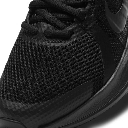 Pánská běžecká obuv - Nike RUN SWIFT 2 - 7