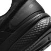 Pánská běžecká obuv - Nike RUN SWIFT 2 - 8