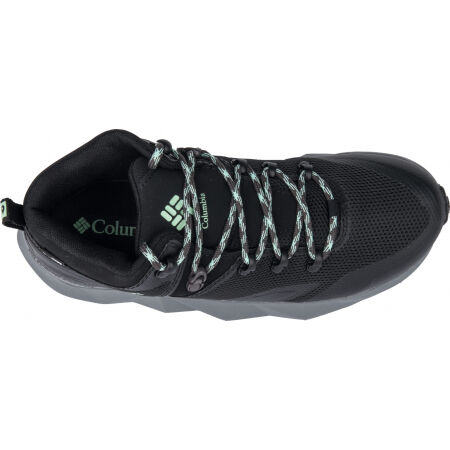 Dámská treková obuv - Columbia FACET™ 60 MID OUTDRY™ - 5