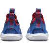 Dětská běžecká obuv - Nike FLEX RUNNER - 6