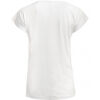 Dámské tričko - ALPINE PRO ENGELA - 2