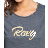Dámské tričko - Roxy CALL IT DREAMING - 6