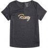 Dámské tričko - Roxy CALL IT DREAMING - 1