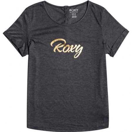 Roxy CALL IT DREAMING - Dámské tričko