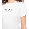 Dámské tričko - Roxy EPIC AFTERNOON WORD - 6