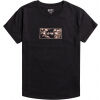 Dámské tričko - Roxy EPIC AFTERNOON CORPO B - 1