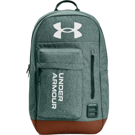 Under Armour HALFTIME BACKPACK - Batoh