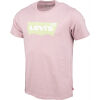 Pánské tričko - Levi's HOUSEMARK GRAPHIC TEE - 2