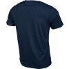 Pánské tričko - Levi's® SPORTSWEAR LOGO GRAPHIC - 3