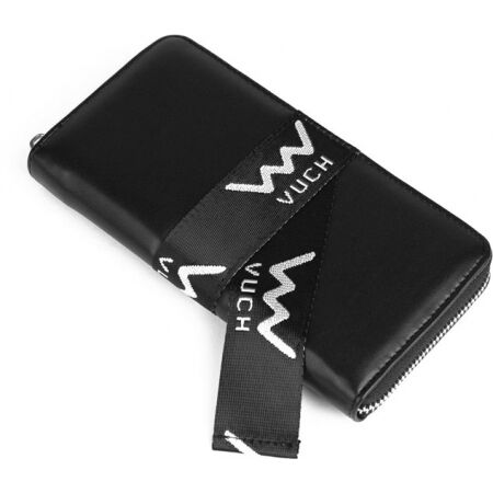 Dámská peněženka - VUCH MATTIA - 2