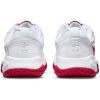 Juniorská tenisová obuv - Nike COURT LITE 2 JR - 6