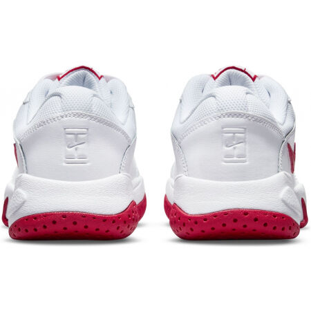 Juniorská tenisová obuv - Nike COURT LITE 2 JR - 6