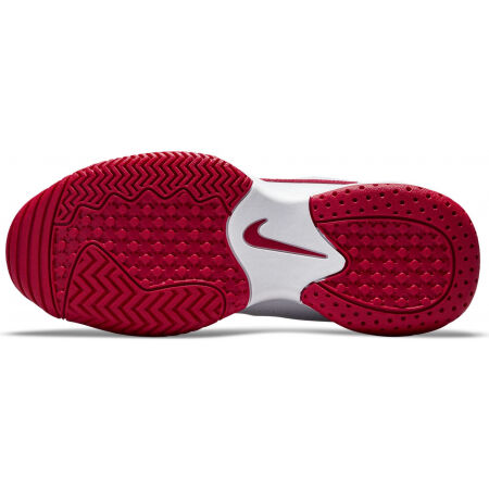 Juniorská tenisová obuv - Nike COURT LITE 2 JR - 5