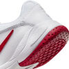 Juniorská tenisová obuv - Nike COURT LITE 2 JR - 8