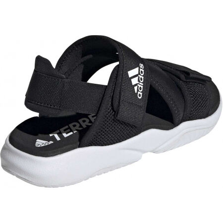Dámské sandále - adidas TERREX SUMRA W - 6
