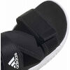 Dámské sandále - adidas TERREX SUMRA W - 10