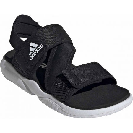 Dámské sandále - adidas TERREX SUMRA W - 1