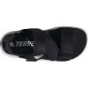 Dámské sandále - adidas TERREX SUMRA W - 4