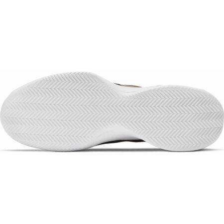 Dámská tenisová obuv - Nike AIR MAX VOLLEY - 5