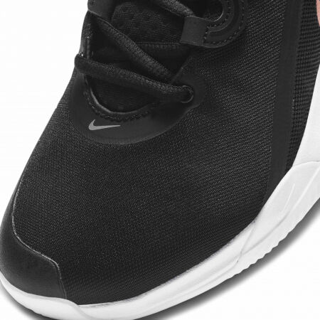 Dámská tenisová obuv - Nike AIR MAX VOLLEY - 7