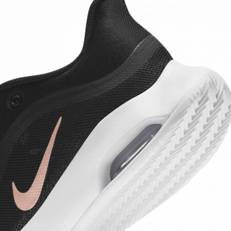 Dámská tenisová obuv - Nike AIR MAX VOLLEY - 8