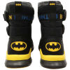 Dětská zimní obuv - Warner Bros COOLIN BATMAN - 7