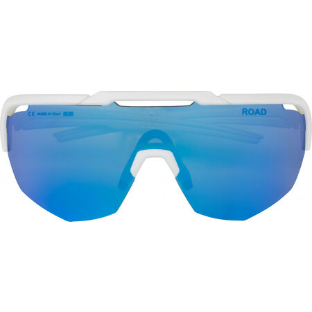 Sluneční brýle - Neon ROAD - 2
