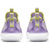 Dětská běžecká obuv - Nike FLEX RUNNER - 6