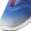 Dětská běžecká obuv - Nike FLEX RUNNER - 7