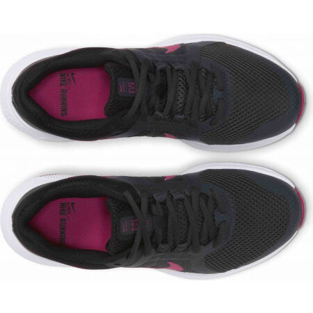Dámská běžecká obuv - Nike RUN SWIFT 2 - 4