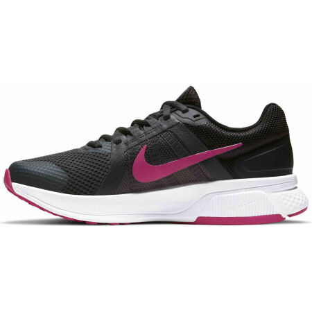 Dámská běžecká obuv - Nike RUN SWIFT 2 - 2