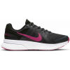 Dámská běžecká obuv - Nike RUN SWIFT 2 - 1