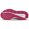 Dámská běžecká obuv - Nike RUN SWIFT 2 - 5