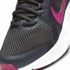 Dámská běžecká obuv - Nike RUN SWIFT 2 - 7