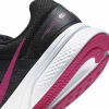 Dámská běžecká obuv - Nike RUN SWIFT 2 - 8