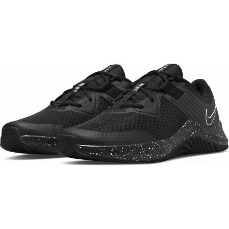 Pánská tréninková obuv - Nike MC TRAINER - 3