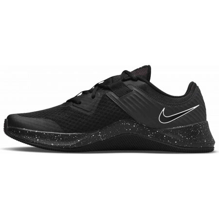 Pánská tréninková obuv - Nike MC TRAINER - 2