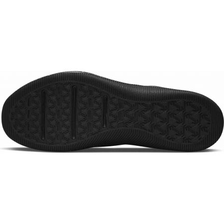 Pánská tréninková obuv - Nike MC TRAINER - 5