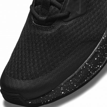 Pánská tréninková obuv - Nike MC TRAINER - 7