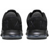 Pánská tréninková obuv - Nike AIR MAX ALPHA TRAINER 4 - 6